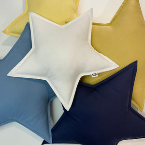 Star Cushion S size