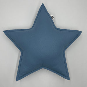 Star Cushion M size
