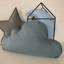 Load image into Gallery viewer, Cloud Cushion M size