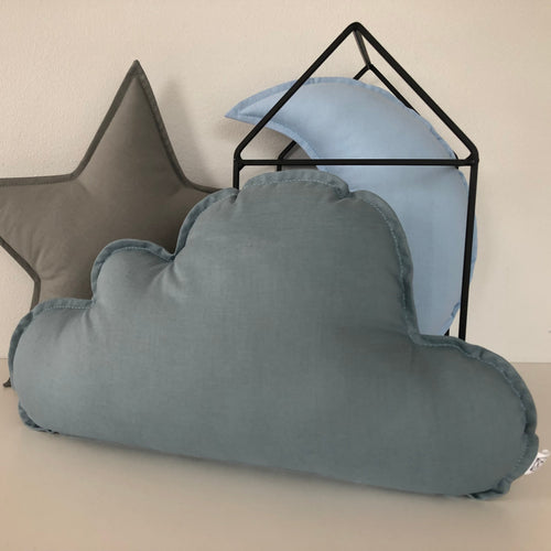Cloud Cushion M size