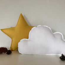 Load image into Gallery viewer, Cloud Cushion L size