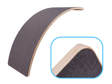 Load image into Gallery viewer, Balance Board with Felt