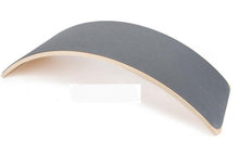 Load image into Gallery viewer, Balance Board with Felt