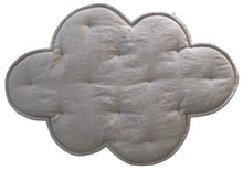 Load image into Gallery viewer, Cloud Play Mat
