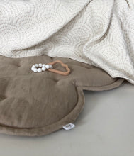 Load image into Gallery viewer, New Baby Gift Set