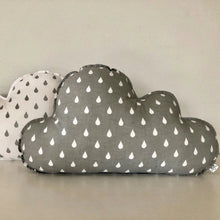 Load image into Gallery viewer, Cloud Cushion L size