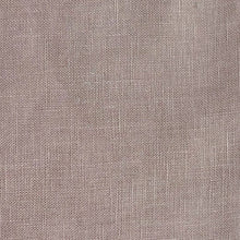 Charger l&#39;image dans la galerie, Stonewashed Linen Fabric. Dusty Rose
