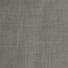Charger l&#39;image dans la galerie, Stonewashed Linen Fabric. Light Grey
