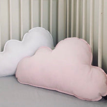 Load image into Gallery viewer, Cloud Cushion L size