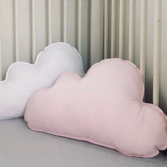 Cloud Cushion L size