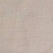 Charger l&#39;image dans la galerie, Stonewashed Linen Fabric. Pale Rose