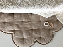 Load image into Gallery viewer, New Baby Gift Set