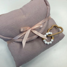 Load image into Gallery viewer, New Baby Gift Set